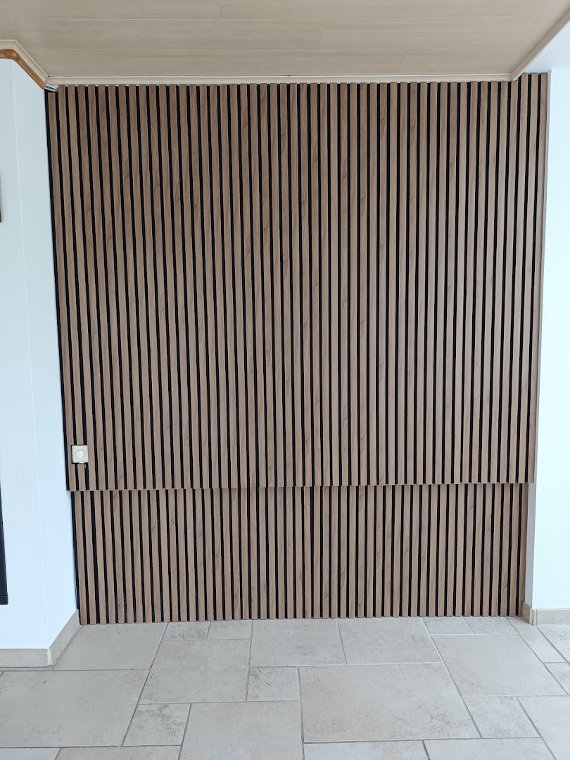 Foto van Algemene bouw -en renovatiewerken ArmanGrigoryan in Kasterlee, Bouwbedrijf (foto 2)