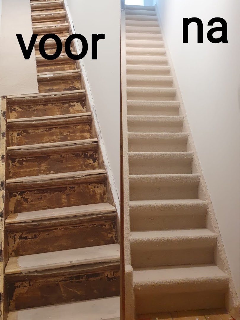 Foto van Algemene bouw -en renovatiewerken ArmanGrigoryan in Kasterlee, Bouwbedrijf (foto 3)