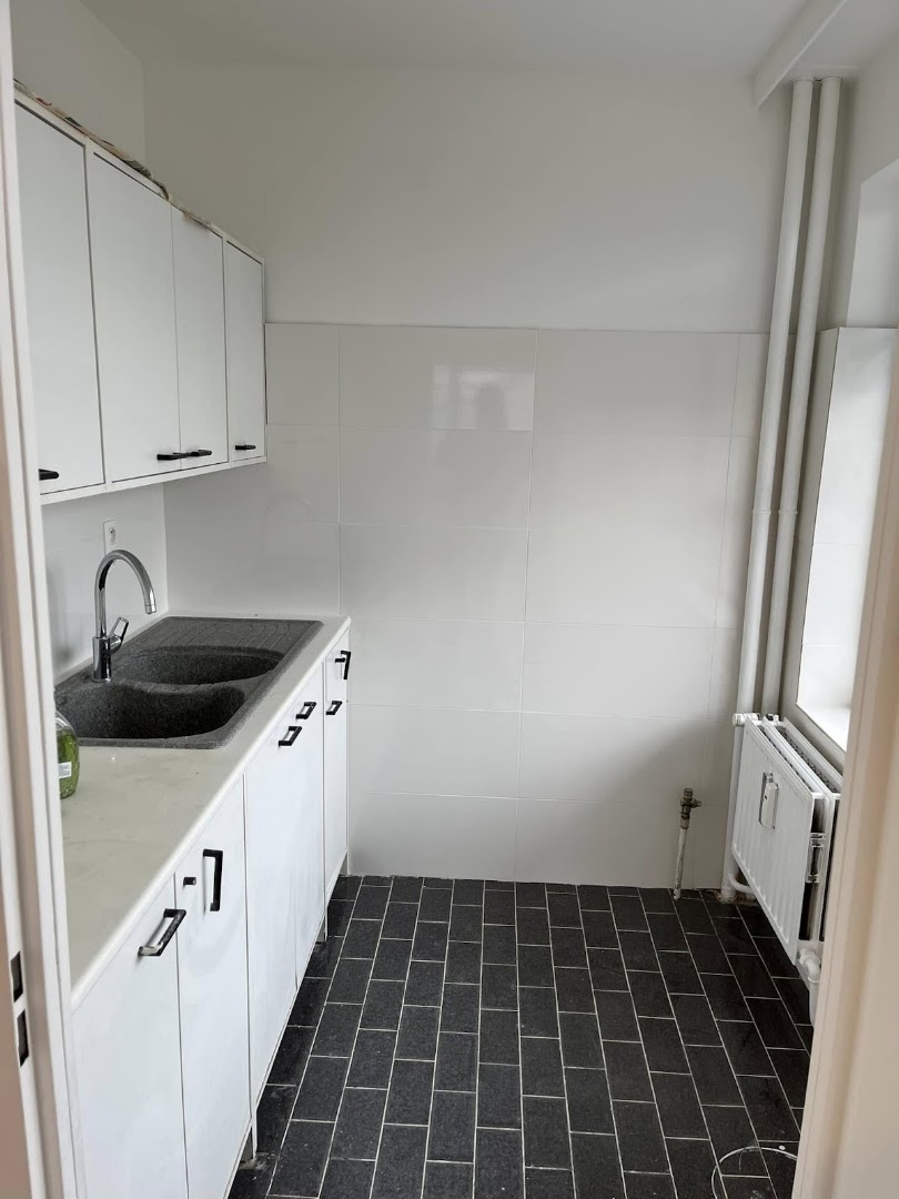 Foto van Van damme construct in Liedekerke, Bouwbedrijf (foto 2)