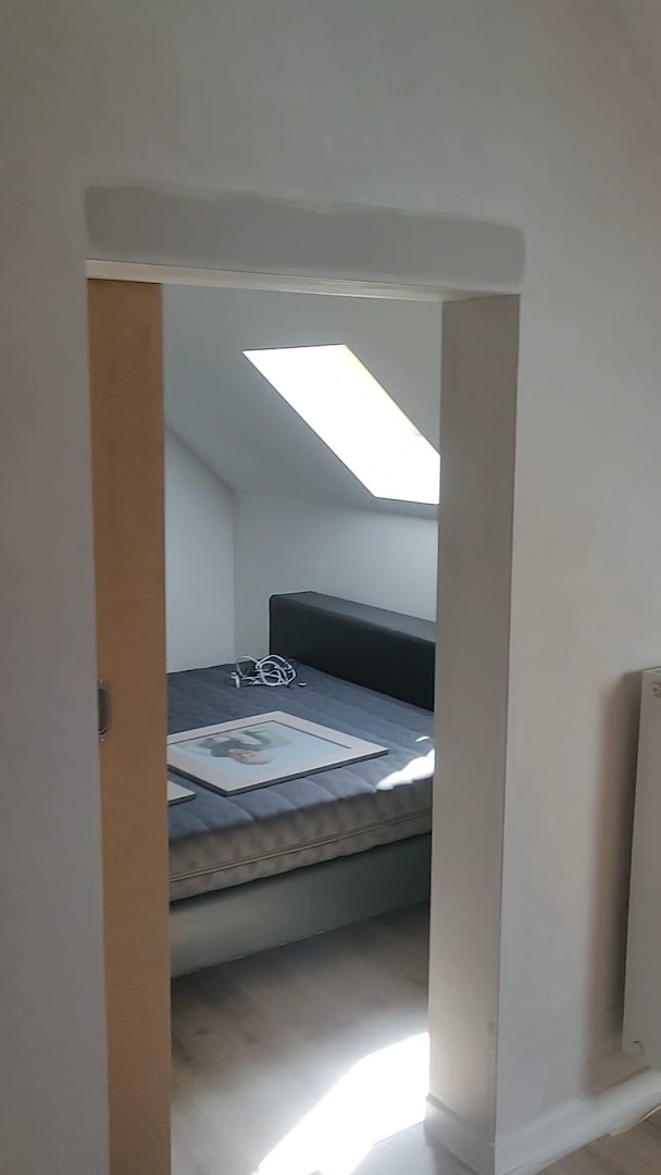 Foto van MMA-Renovatie in Sint-Katelijne-Waver, Aannemer (foto 2)