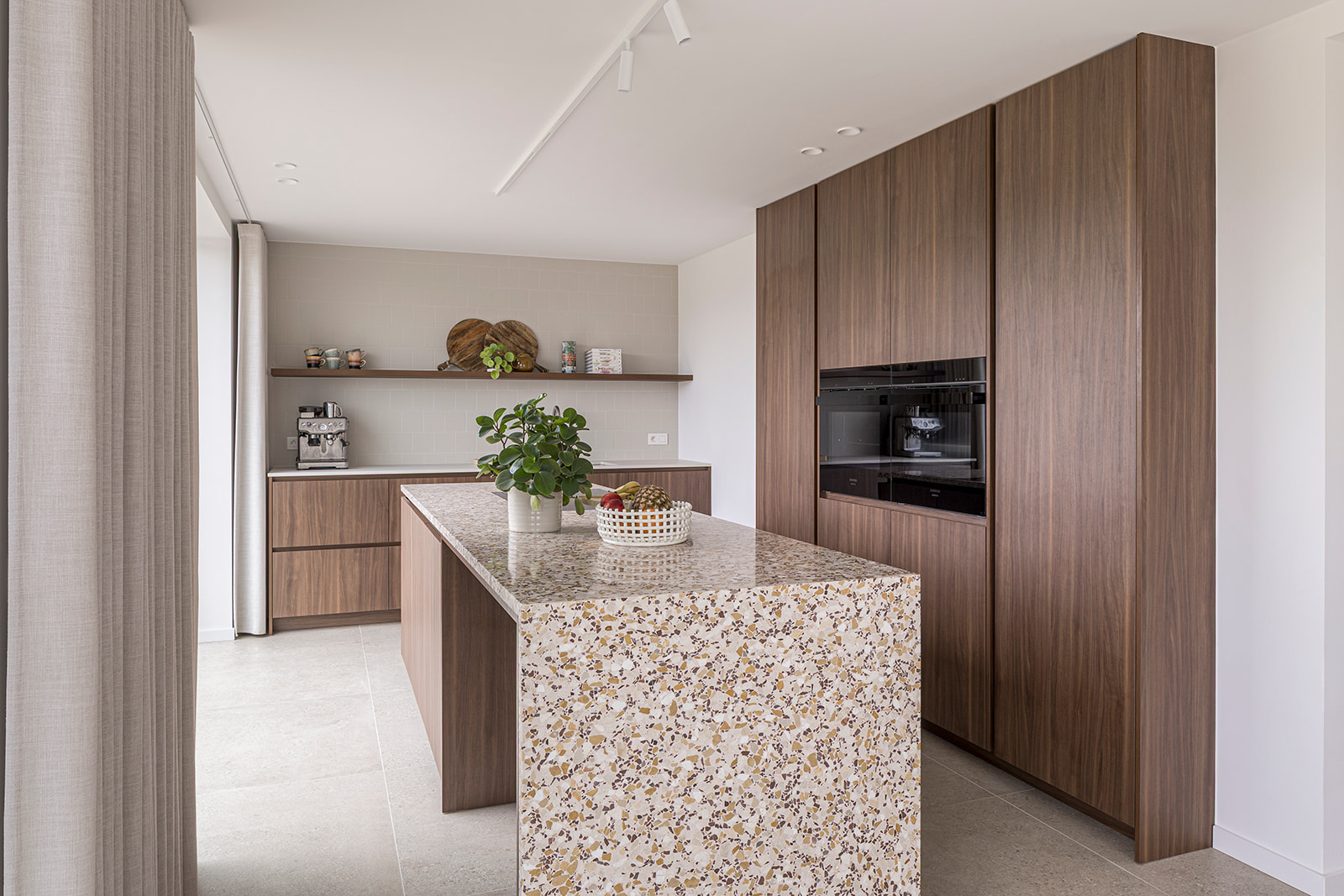 Foto van HerBouw bv - bouwcoördinatie en advies in Sint-Katelijne-Waver, Bouwadviseur Foto van HerBouw bv - bouwcoördinatie en advies in Sint-Katelijne-Waver, Bouwadviseur