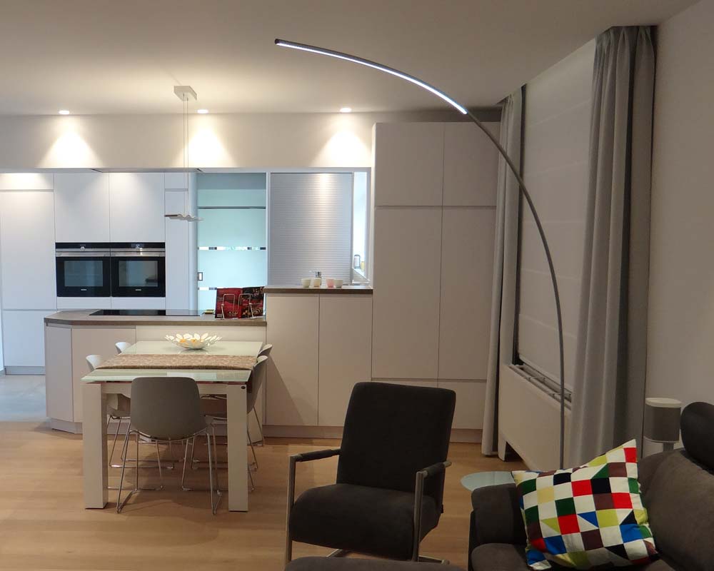 Foto van VERBORENO - alle verbouwingen en renovatiewerken, Aannemer Foto van VERBORENO - alle verbouwingen en renovatiewerken, Aannemer