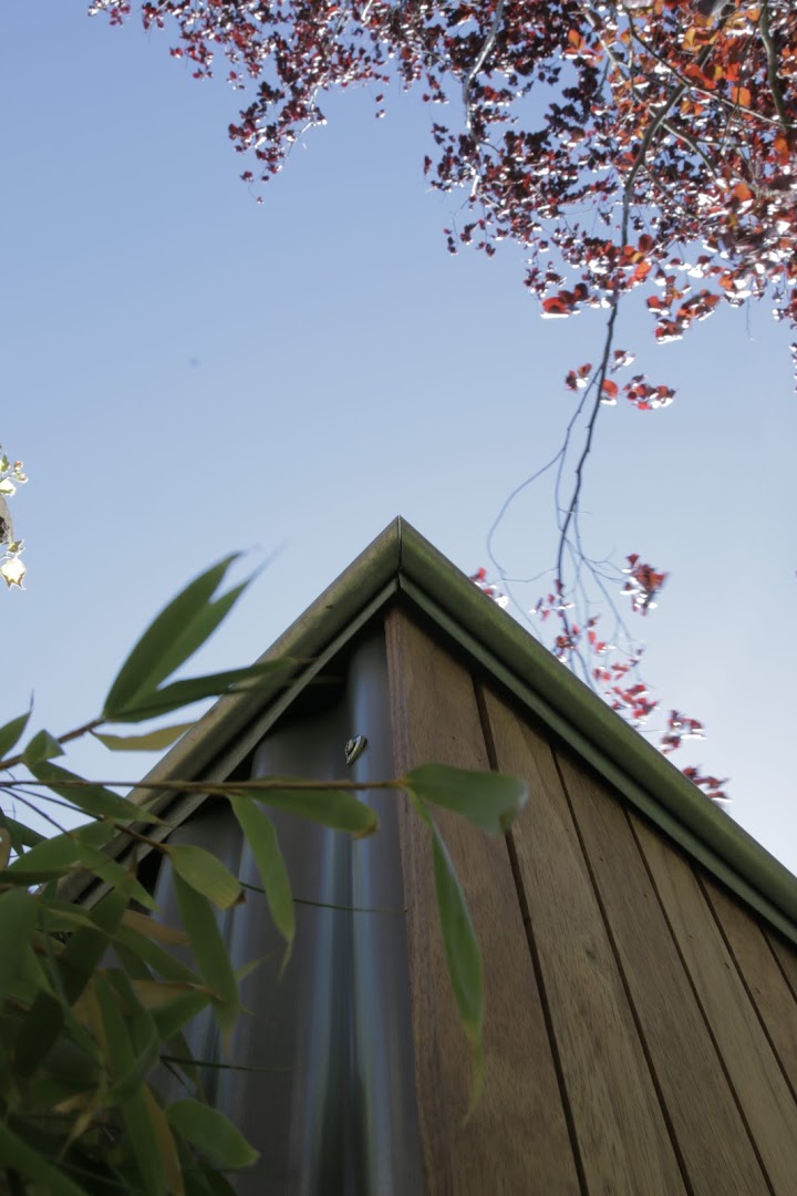 Foto van HazelAtelier in Lede, Bouwbedrijf (foto 3)