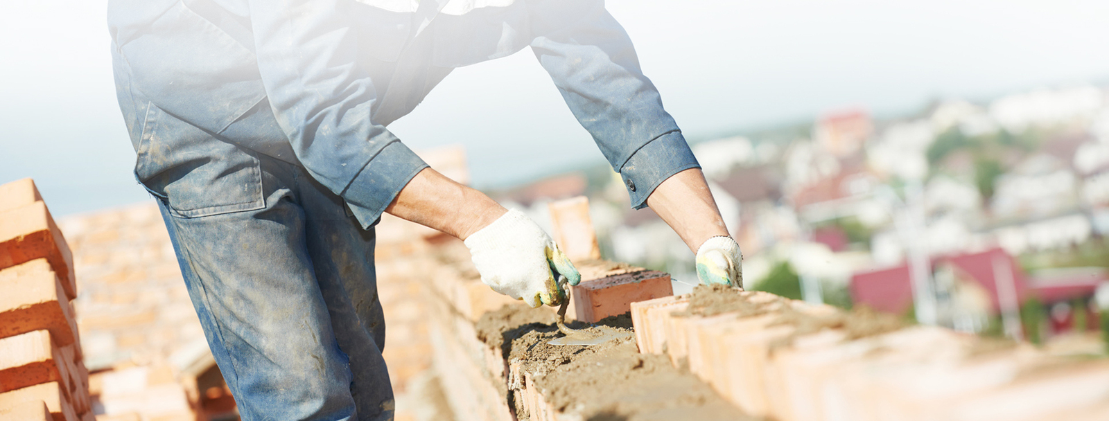 Foto van Bouwonderneming Vanthourenthout Kenzy in Staden, Bouwbedrijf Foto van Bouwonderneming Vanthourenthout Kenzy in Staden, Bouwbedrijf