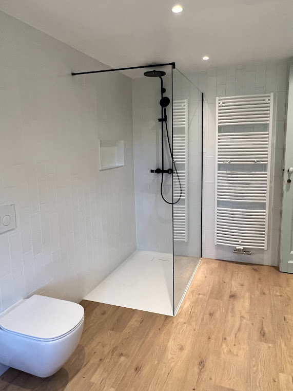 Foto van Taelman Construct in Berlaar, Aannemer (foto 2)