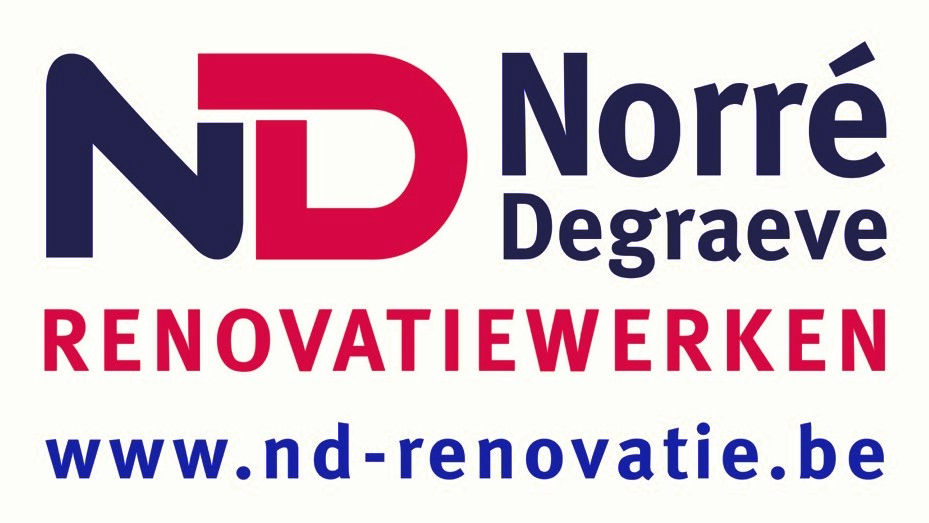 Foto van Norré-Degraeve Renovatie in Nieuwpoort, Bouwbedrijf (foto 3)