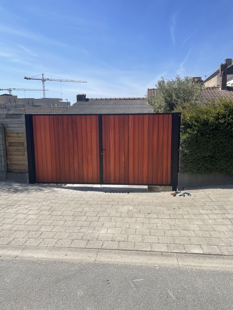 Foto van Glenn Piessens Renovatie BV in Veurne, Vloerafwerkingsbedrijf Foto van Glenn Piessens Renovatie BV in Veurne, Vloerafwerkingsbedrijf