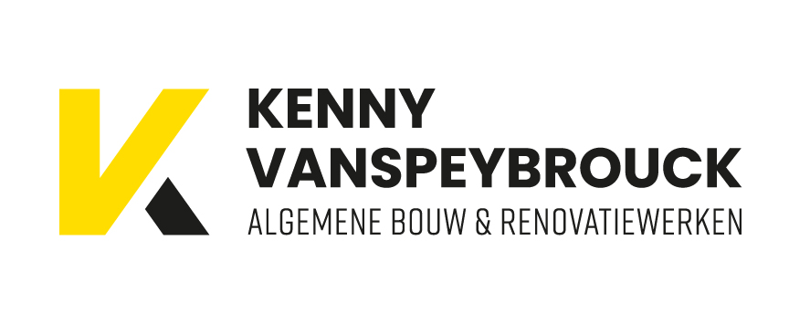 Foto van Vanspeybrouck Kenny in Diksmuide, Aannemer (foto 2)