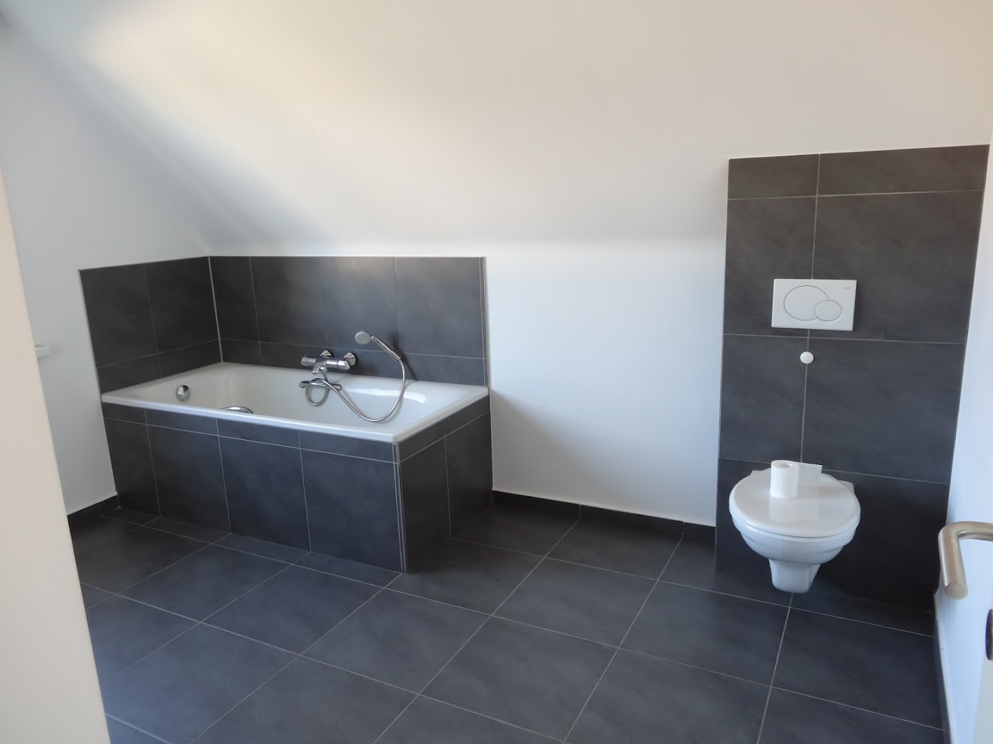 Foto van D&D Projects in Alveringem, Aannemer Foto van D&D Projects in Alveringem, Aannemer