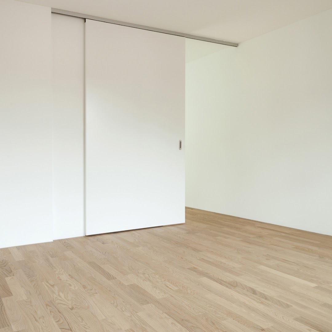 Foto van Bouw ondernemingen, totaal renovatie, Slembrouck Matthias in Veurne, Bouwbedrijf (foto 2)