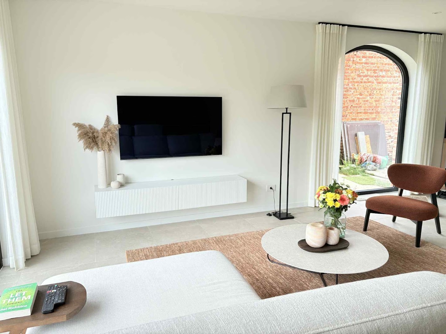Foto van Qubo in Hamme, Bouwbedrijf (foto 2)