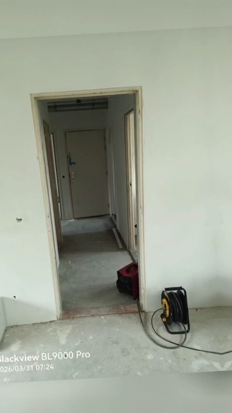 Foto van Rutten Bouw & Renovatie in Maaseik, Bouwbedrijf (foto 2)