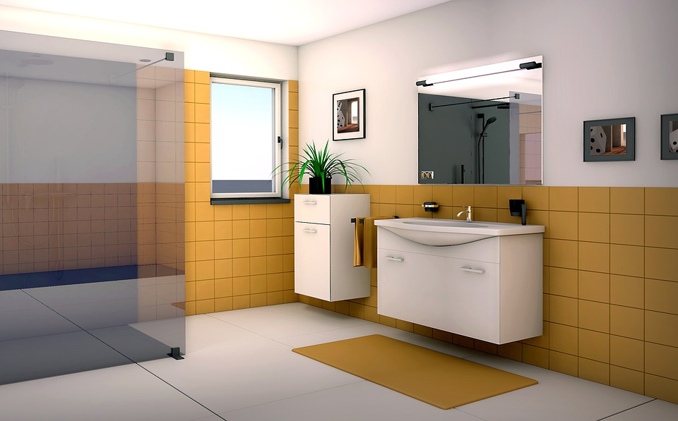Foto van Living 4 Projects, Aannemer (foto 3)