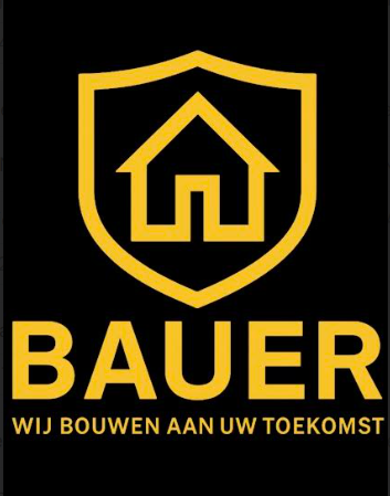 Foto van BAUER in Hamme, Bouwbedrijf Foto van BAUER in Hamme, Bouwbedrijf