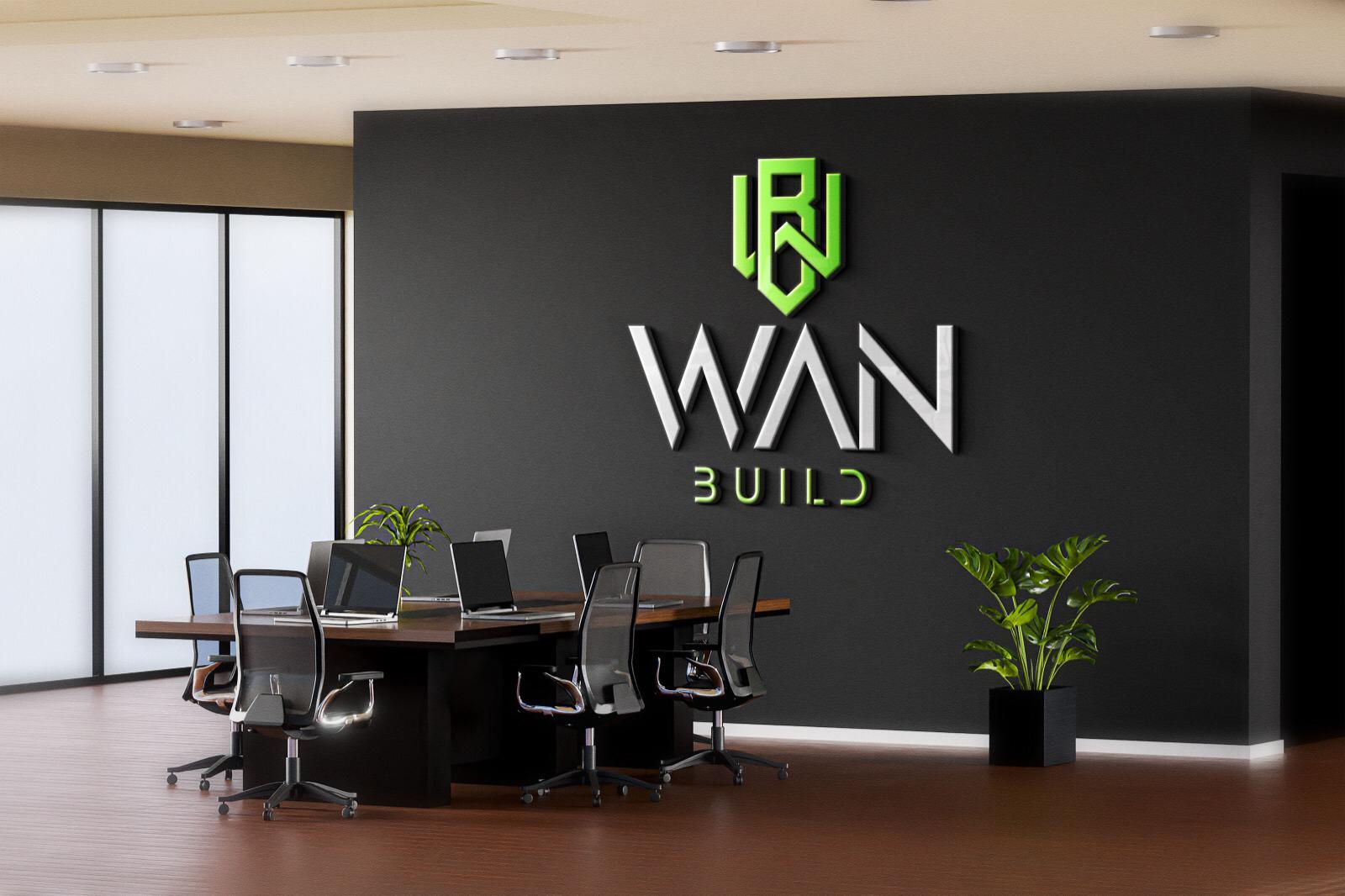 Foto van Wan Build B.V in Beveren-Kruibeke-Zwijndrecht, Bouwbedrijf Foto van Wan Build B.V in Beveren-Kruibeke-Zwijndrecht, Bouwbedrijf