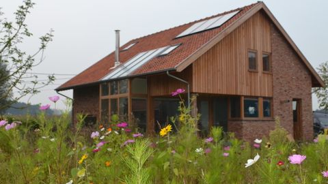 Foto van Tip Top bv in Beveren-Kruibeke-Zwijndrecht, Aannemer Foto van Tip Top bv in Beveren-Kruibeke-Zwijndrecht, Aannemer