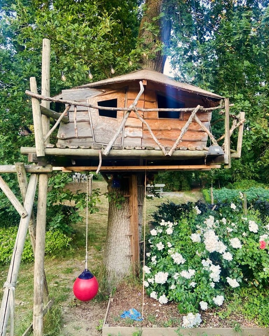 Foto van De Copgroep in Oud-Heverlee, Aannemer (foto 3)