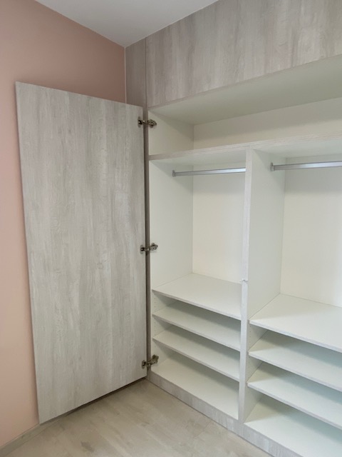 Foto van David Lateur in Herzele, Interieurinrichter (foto 3)