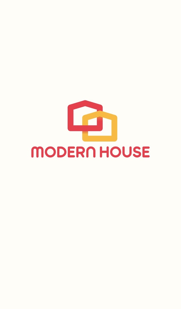 Foto van Modern House in Mortsel, Aannemer Foto van Modern House in Mortsel, Aannemer