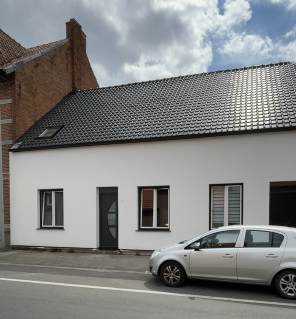 Foto van Renovla | Algemene Renovatiewerken in Beveren-Kruibeke-Zwijndrecht, Bouwbedrijf Foto van Renovla | Algemene Renovatiewerken in Beveren-Kruibeke-Zwijndrecht, Bouwbedrijf