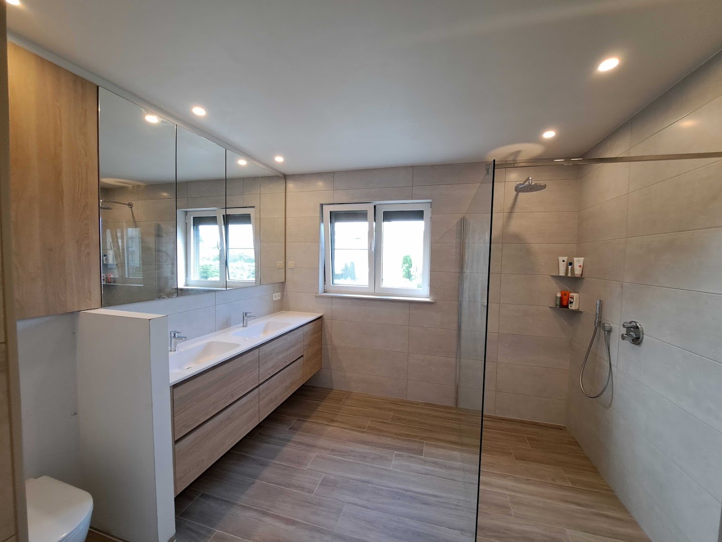 Foto van JV Renovatie, Bouwbedrijf Foto van JV Renovatie, Bouwbedrijf