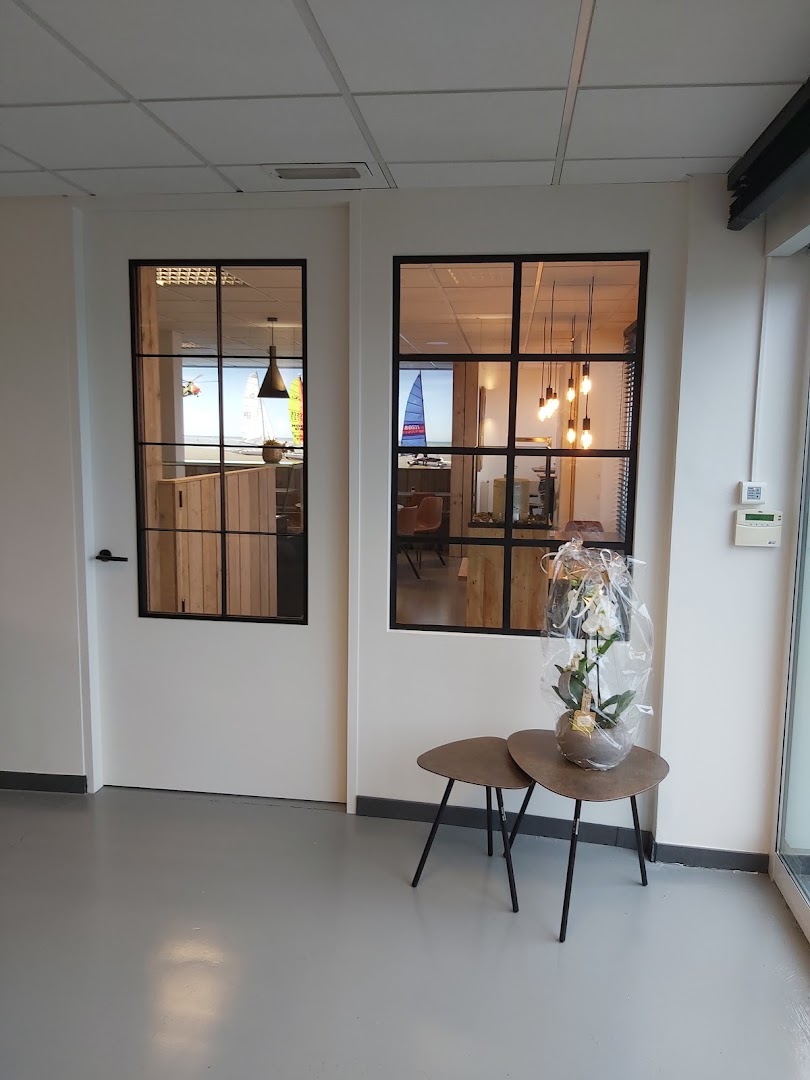 Foto van Dvworks in Langemark-Poelkapelle, Klusbedrijf (foto 2)