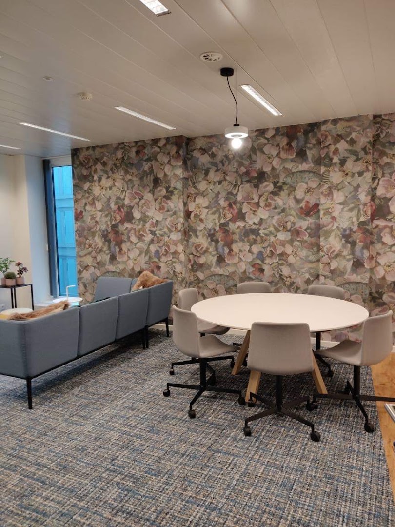 Foto van Nelmak Renovatiewerken in Mortsel, Bouwbedrijf (foto 3)