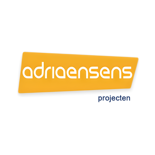 Foto van Adriaensens Projecten in Mortsel, Bouwbedrijf (foto 2)