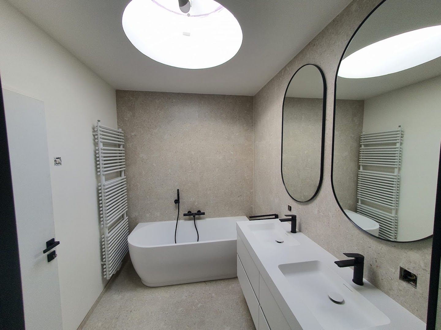 Foto van Viktor Algemene Renovatie in Beveren-Kruibeke-Zwijndrecht, Aannemer Foto van Viktor Algemene Renovatie in Beveren-Kruibeke-Zwijndrecht, Aannemer