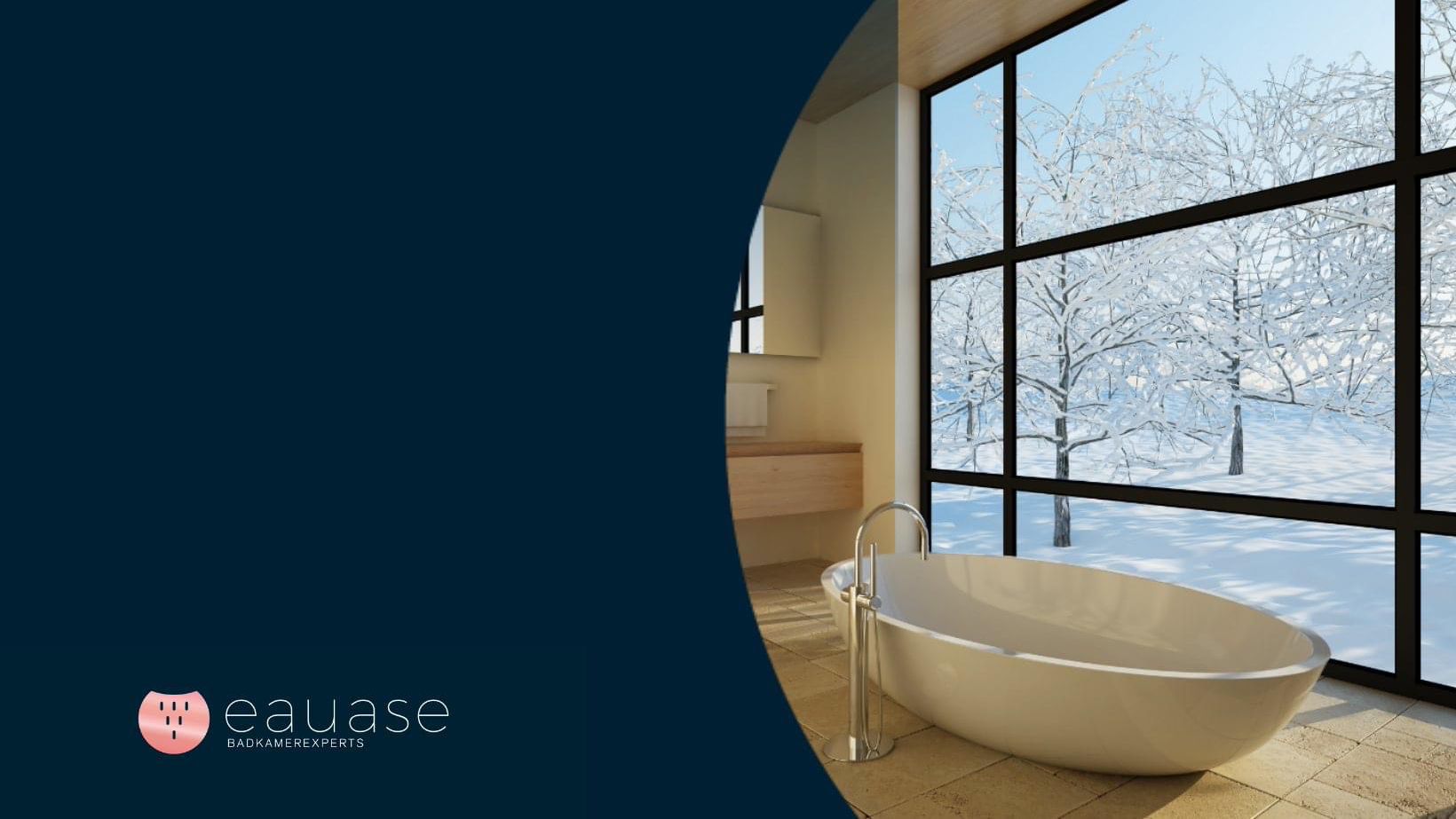 Foto van Eauase Renovatie experts in Heusden-Zolder, Badkamerinstallateur