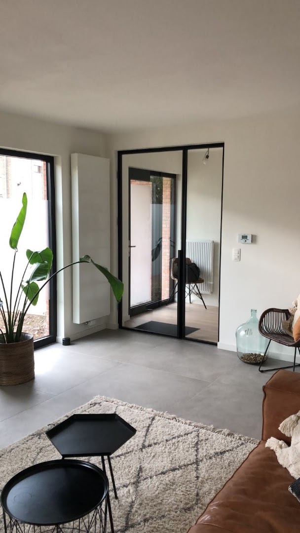 Foto van Viktor Algemene Renovatie in Beveren-Kruibeke-Zwijndrecht, Aannemer (foto 2)