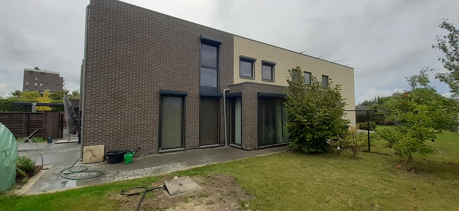 Foto van JK Construct in Peer, Aannemer (foto 2)