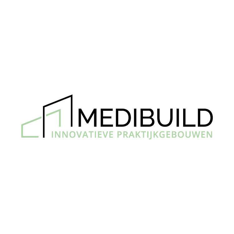Foto van Medibuild in Oudenaarde, Bouwbedrijf
