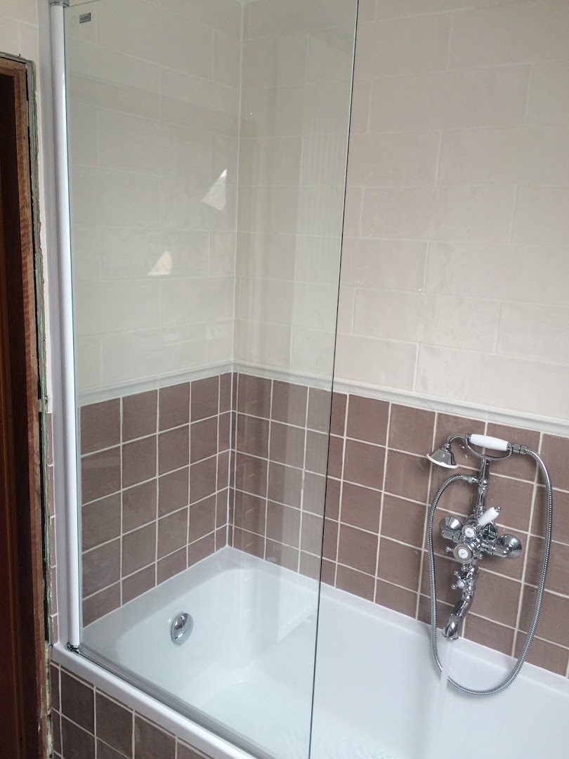 Foto van Vof smeko in Opwijk, Badkamerinstallateur (foto 3)