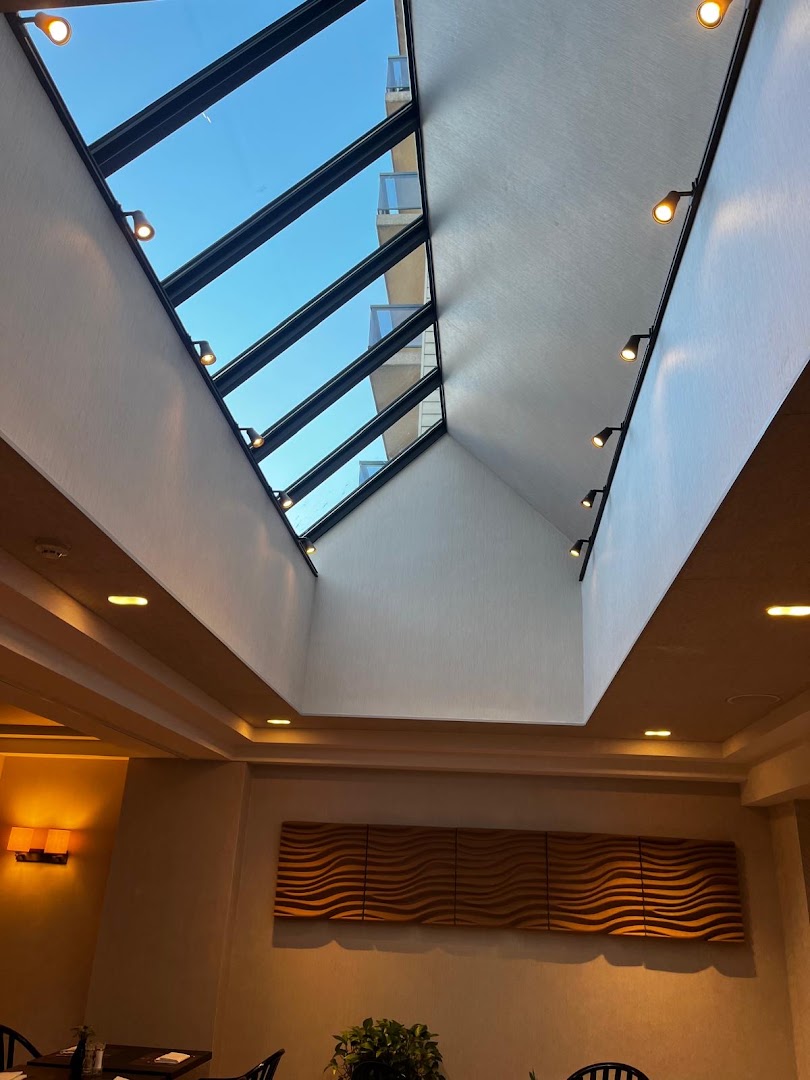 Foto van Schilderwerken Pollet en Zonen BV & Kleine Renovatiewerken in Opwijk, Schilder Foto van Schilderwerken Pollet en Zonen BV & Kleine Renovatiewerken in Opwijk, Schilder