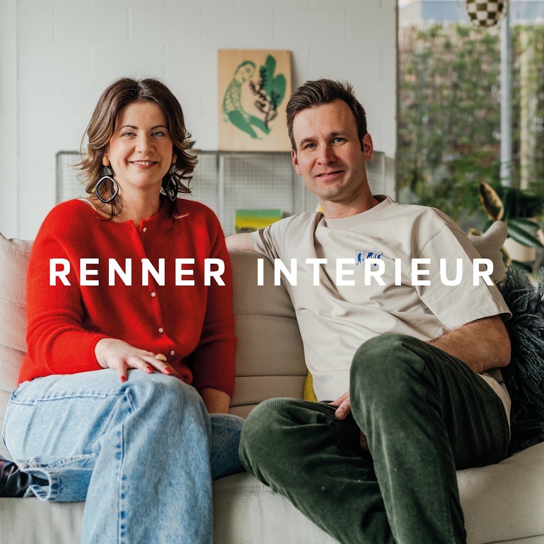 Foto van Renner Interieur in Putte, Interieurinrichter
