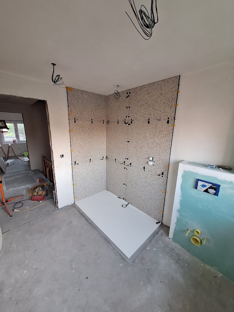 Foto van Steyaert Bouw in Damme, Bouwbedrijf (foto 3)