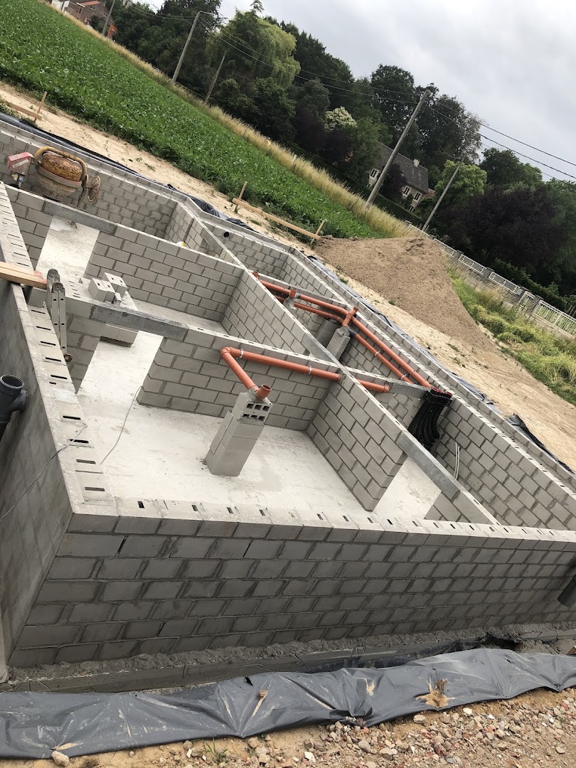 Foto van BJ Construct, Bouwbedrijf (foto 3)