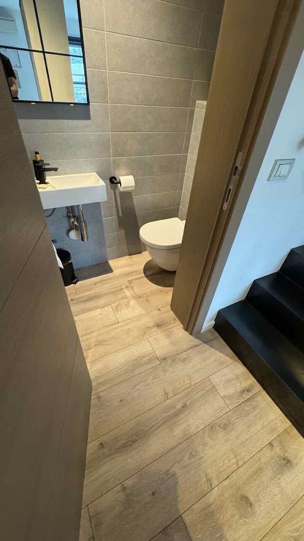 Foto van ReDone - Renovatie & Totaalwerken, Aannemer (foto 2)