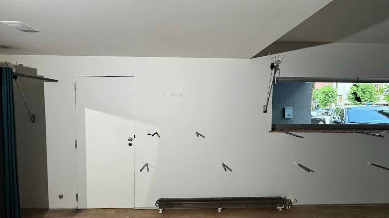 Foto van ReDone - Renovatie & Totaalwerken, Aannemer (foto 3)