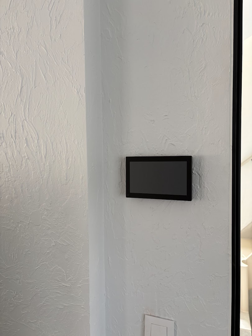 Foto van JD-Renotech in Affligem, Elektricien (foto 3)
