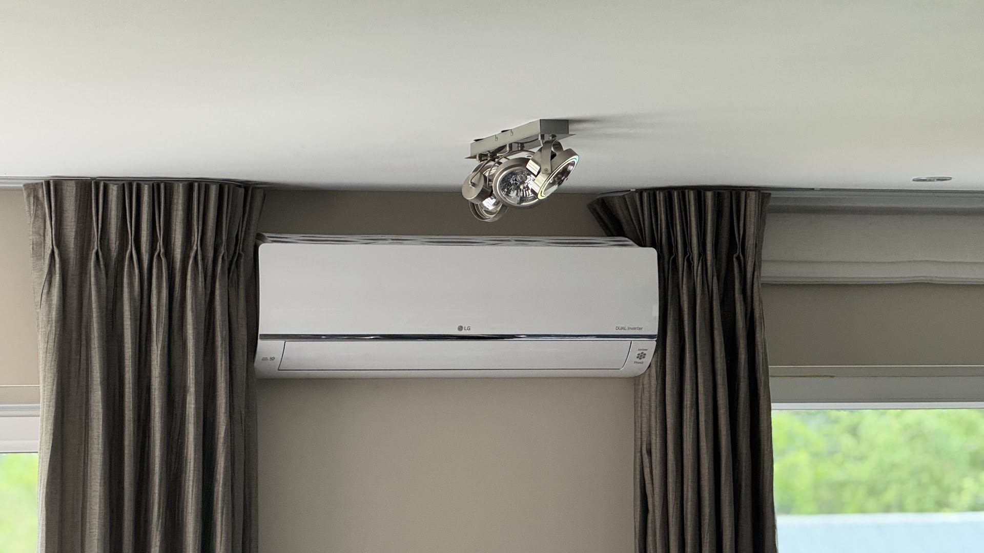 Foto van B&S Renohuis in Turnhout, Bouwbedrijf (foto 2)
