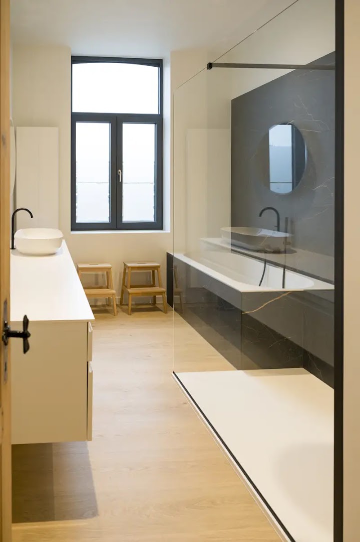 Foto van KB Projects in Zedelgem, Bouwbedrijf (foto 3)