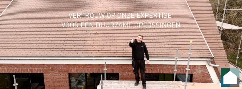 Foto van AAC Group BV in Oud-Turnhout, Bouwbedrijf