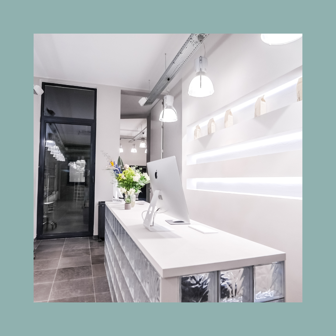 Foto van AAC Group BV in Oud-Turnhout, Bouwbedrijf (foto 2)