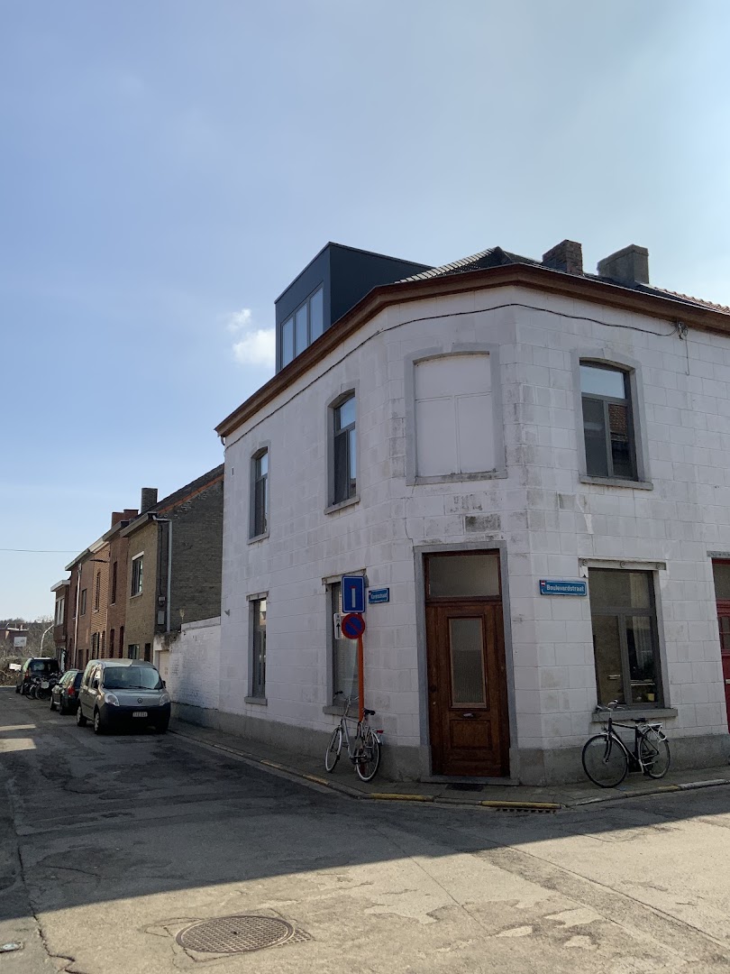Foto van Vandermeulen Bouw bvba in Tienen, Bouwbedrijf (foto 2)