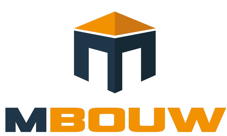 Foto van Mbouw in Keerbergen, Bouwbedrijf (foto 2)