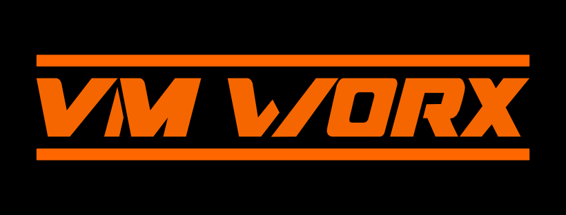 Foto van vm worx, Bouwbedrijf Foto van vm worx, Bouwbedrijf
