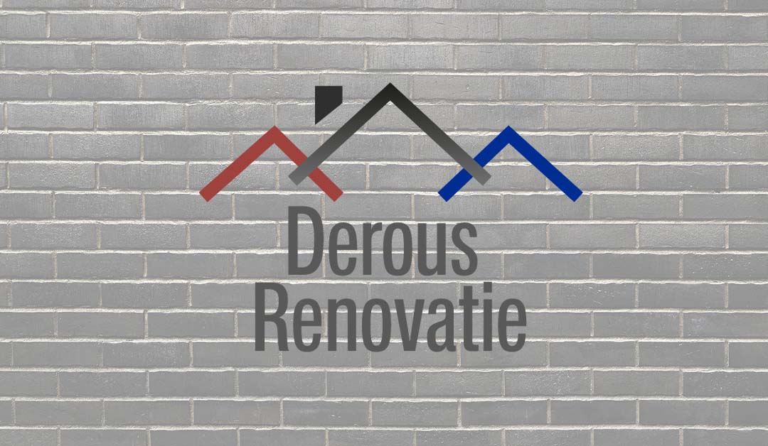 Foto van Derous Renovatie in Brugge, Aannemer