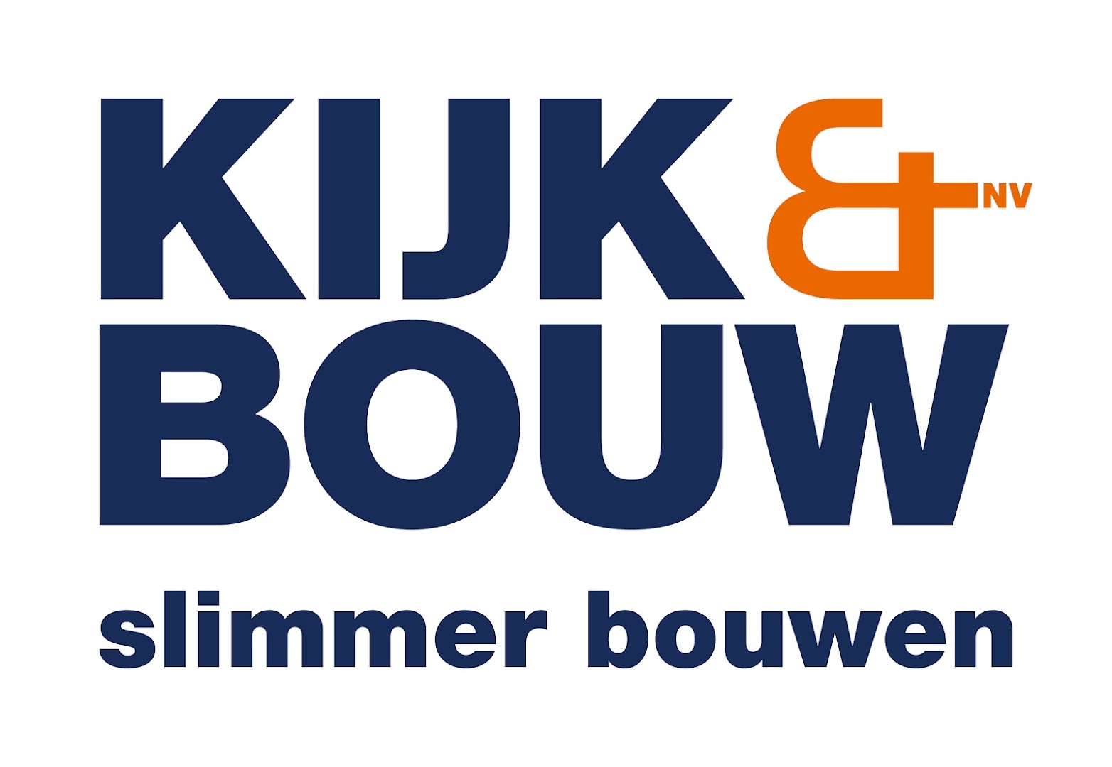 Foto van Kijk & Bouw in Menen, Bouwbedrijf Foto van Kijk & Bouw in Menen, Bouwbedrijf
